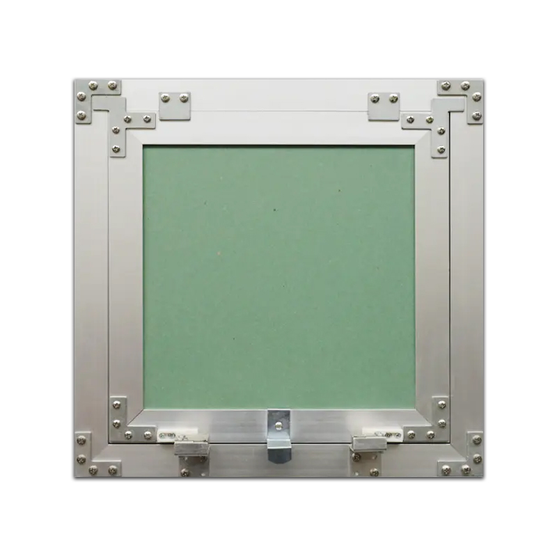 WR-AP009