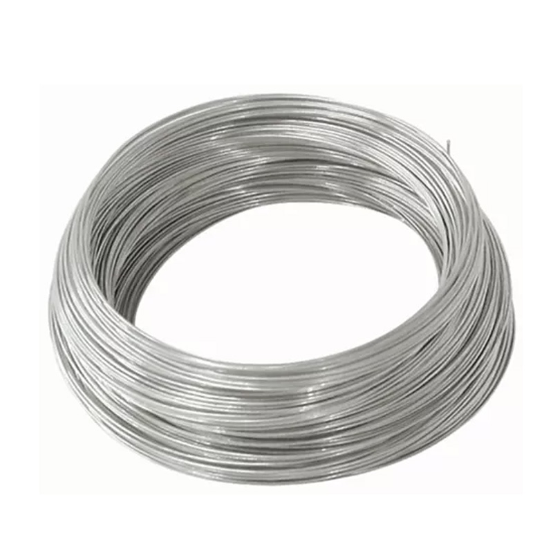 wire rope
