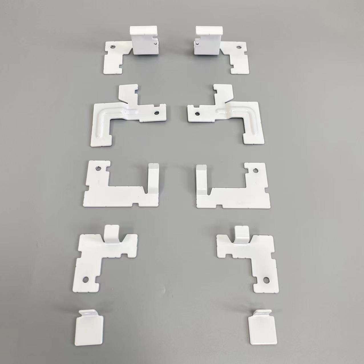 Access Panel Accessory Set 