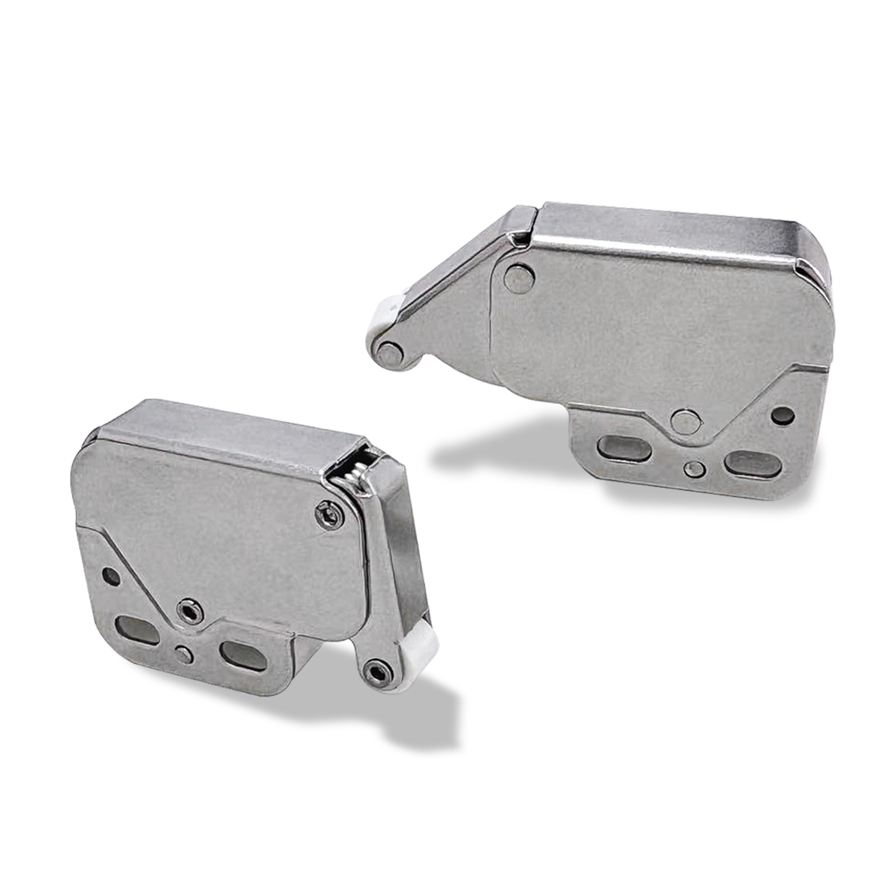 Mini Latch WR-ML01