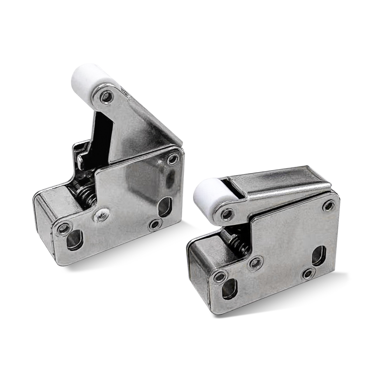 Mini Latch WR-ML05