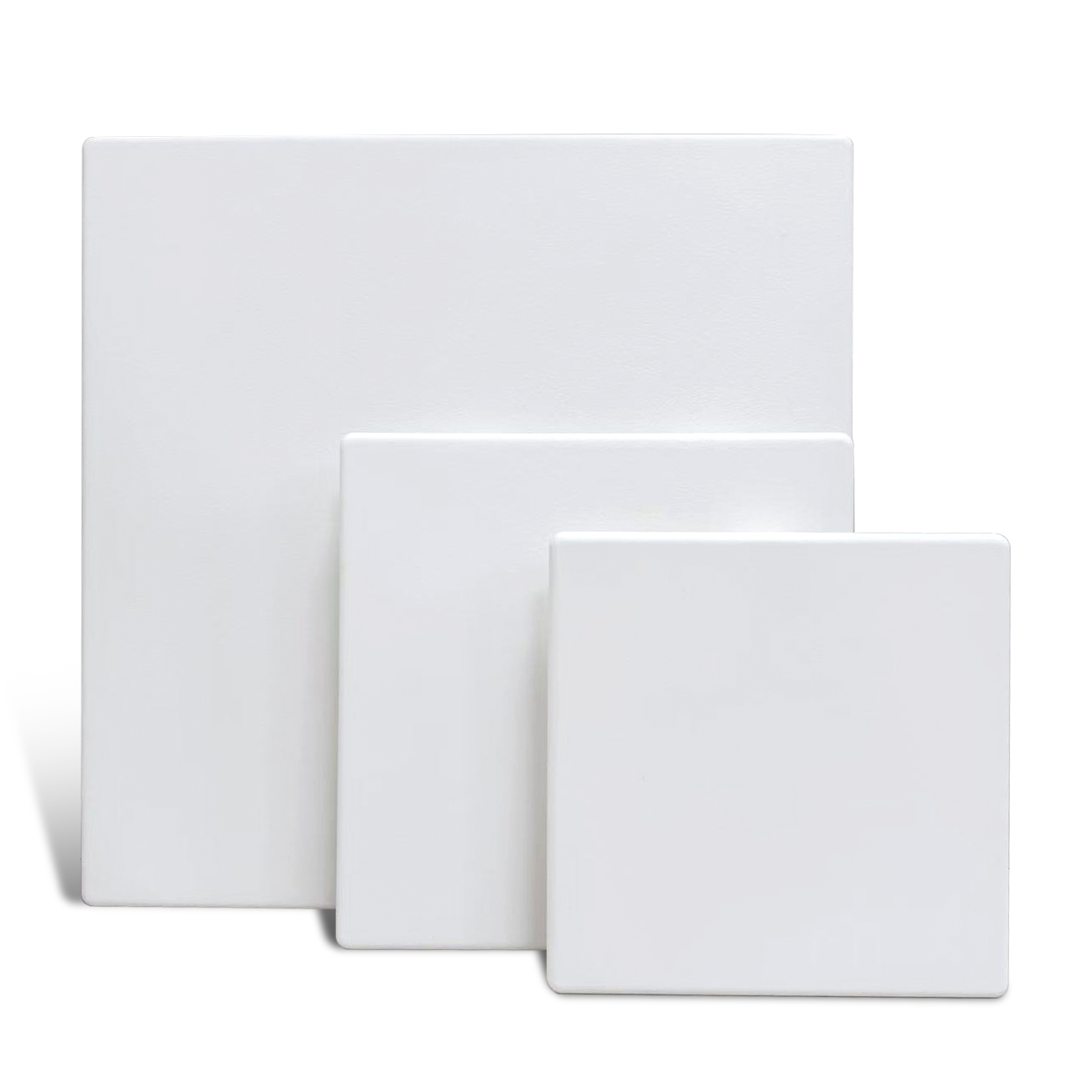 Plastic Access Panel WR-PL09