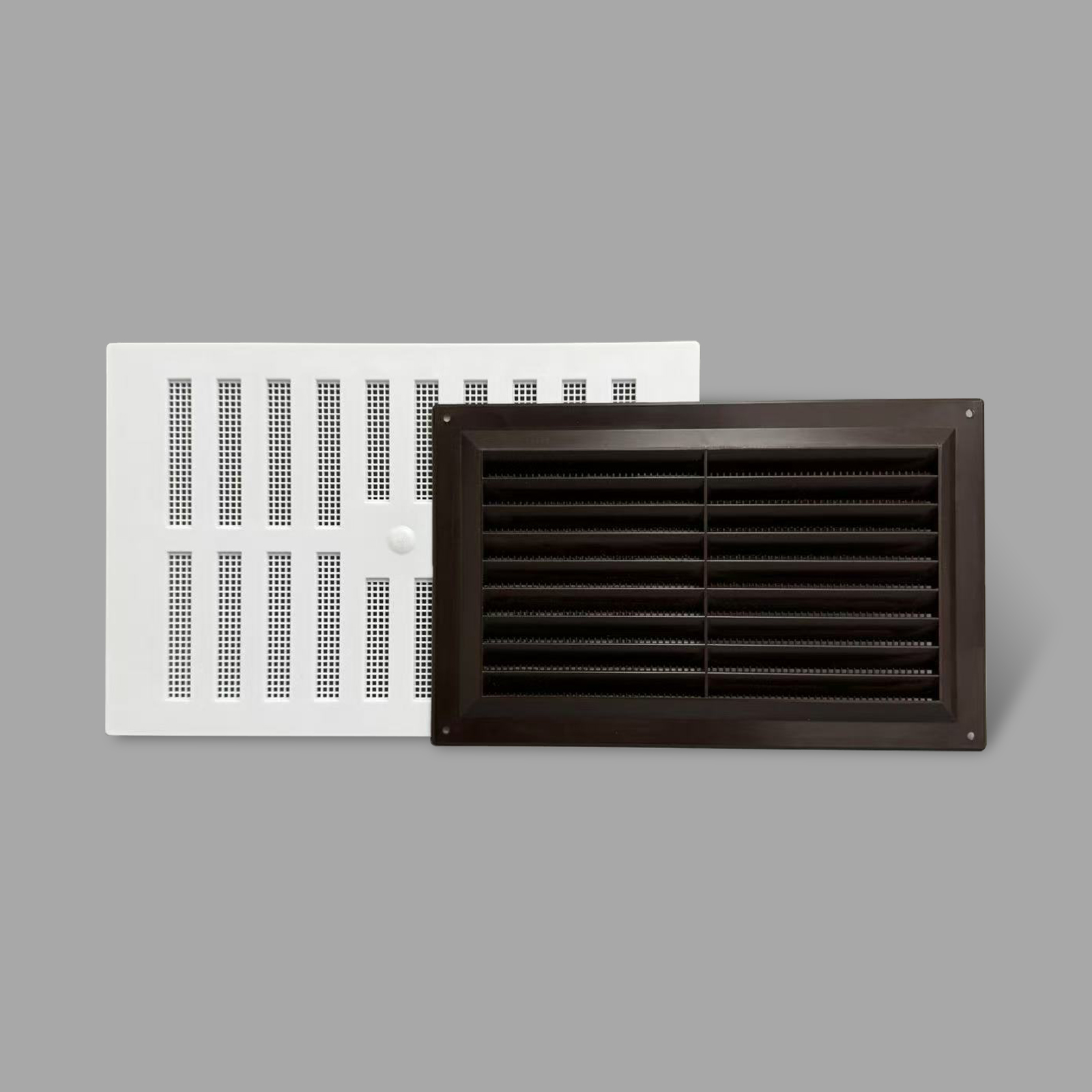 AIR LOUVRE VENT